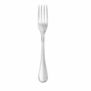 ALBI Acier - Fourchette de table