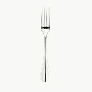 FIDELIO - Fourchette de table