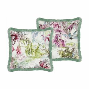 FIRENZE - Coussin petit modèle