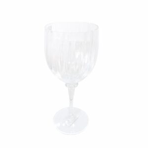 OPTIQUE ELITE - Verre à eau