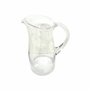 Broc à eau
