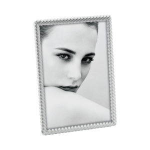 Cadre photo 20x25cm