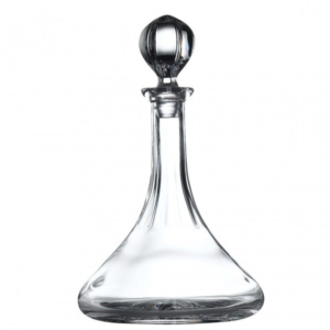 Carafe à vin 1L Blank
