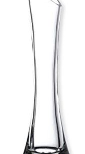 Soliflore H30cm