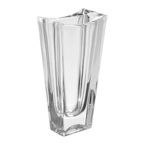 Vase H30cm Okinawa