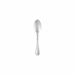 ALBI Acier - Cuillère à dessert