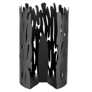 ALESSI - Porte rouleau "Barkroll"