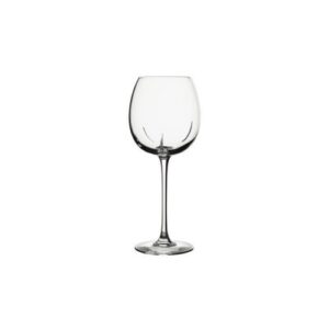 HÉLICIUM - Verres 53cl