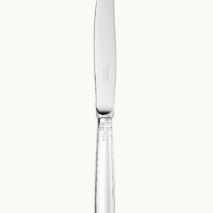 MALMAISON - Couteau de table