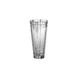 ELITE - Vase cristal 25,5cm