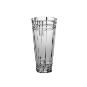 ELITE - Vase cristal 30,5cm