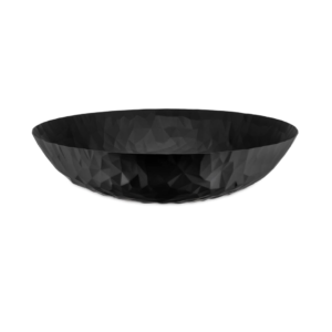 JOY N1 - Centre de table