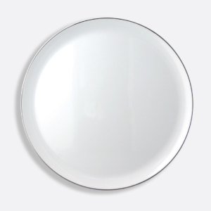 CRISTAL - Plat à tarte