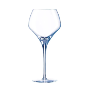 OPEN UP - Verre à pied 37cl