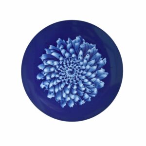 IN BLOOM - Assiette de présentation