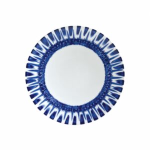 IN BLOOM - Assiette plate Ø27cm