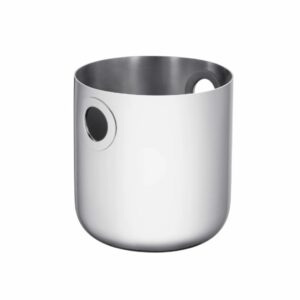 OH - Seau à champagne