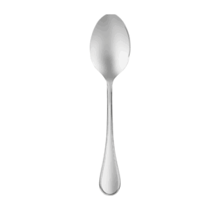 ALBI - Cuillère à servir - acier